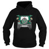 Image of Jeep Sport South Florida Bulls