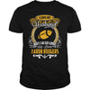 Image of Aaron Rodgers Tshirt