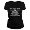 Image of NFL-PACKERS 178 GIRL