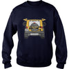 Image of Jeep Sport SOUTHERN MISS GOLDEN EAGLES
