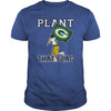 Image of PACKERS