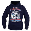 Image of Titans Tshirt, Titans Hoodies