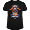Image of Broncos Nation Tshirt