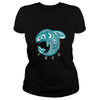Image of Orca Killer Whale Native American Indian