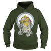 Image of NFL-STEELERS 031 R2D2