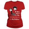 Image of Buccaneers T-Shirt