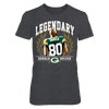 Image of Legendary - Donald Driver