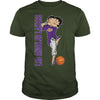 Image of Los Angeles Lakers