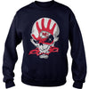 Image of Five Finger Death Punch