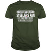 Image of STEELERS Fan