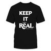 Image of Real Salt Lake (RSL) - Keep It REAL