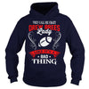 Image of DREW BREES Tshirt
