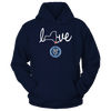Image of State Love - New York City FC