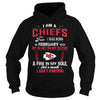 Image of CHIEFS 02 Fan