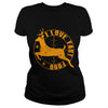 Image of i_love_fast_food T-Shirt