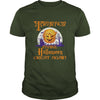 Image of Trumpkin Halloween Costume New York City