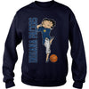 Image of Indiana Pacers