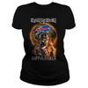 Image of IM-Buffalo Bills-min