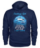 Image of Cowboys - Cowboys Girls T-shirt