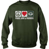 Image of PACKERS
