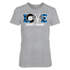 Image of LOVE Racing - Kasey Kahne
