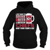 Image of NFL CHIEFS 173 DRINK BEER