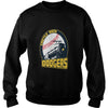 Image of castle rock dodgers
