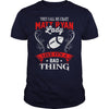 Image of MATT RYAN Tshirt