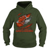 Image of BROWNS T-shirt, BROWNS Hoodies