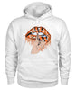 Image of Bengals Shut The Fuck Up Twinkle Lips Limit Edition