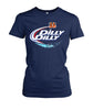 Image of Bengals Dilly Dilly Tshirt 2018