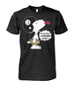 Image of Pittsburgh-steelers This Is For All You Steelers Haters!!!Limit Edition