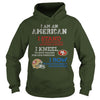 Image of 49ers Fan