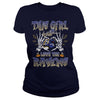 Image of RAVENS Tshirt, RAVENS Hoodies