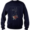 Image of Pagan cultist happy halloween gift Pagan cultist