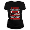 Image of Mens Funny Saying Mens Plumbers Shirt