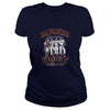 Image of IMSan Francisco Giants