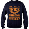 Image of Halloween