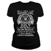 Image of i am a raiders girl july