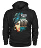 Image of Philadelphia Eagles I'm A Eagels Girl
