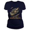 Image of SAINTS T-shirt, SAINTS Hoodies