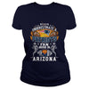 Image of arizona patriots