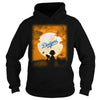 Image of cabaseballLos Angeles Dodgers