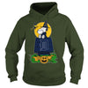 Image of CAsnoopybaseballDetroit Tigers