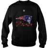 Image of PatriotsNFL