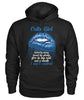 Image of Colts - Best dad ever T-shirt