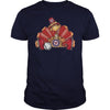 Image of CLe---Turkey--baseball---Washington-Nationals