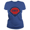 Image of Reds TShirts Mens TShirt