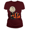 Image of cnhh-Cincinnati Bengals