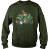 Image of CLe---Turkey--baseball---Oakland-Athletics